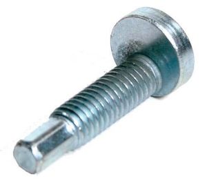 Picture of 7882 FRNT SPRING ECCENTRIC ADJUST SCREW,CC DS & PREC 82-UP