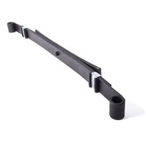 Picture of 7971 DUAL ACTION HEAVY DUTY LEAF SPRING CC Precedent