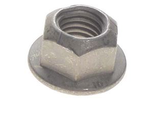 Picture of NUT LOCK*M12/WASHER/CONICAL*CC