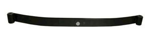Picture of 8380 Club Car Precedent Front Leaf Spring Years 2009-Up