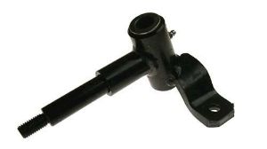 Picture of 17-286 Passenger - Club Car Precedent, Onward, & Tempo Spindle Assembly 09-Up