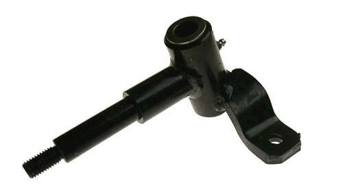 Picture of 17-286 Passenger - Club Car Precedent, Onward, & Tempo Spindle Assembly 09-Up