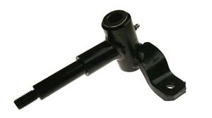Picture of Spindle assembly, (PS) CC 09-up Prec