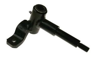 Picture of 17-285 Driver - Club Car Precedent, Onward, & Tempo Spindle Assembly 09-Up