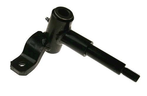 Picture of 17-285 Driver - Club Car Precedent, Onward, & Tempo Spindle Assembly 09-Up