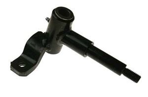 Picture of Spindle assembly, (DS) CC 09-up Prec
