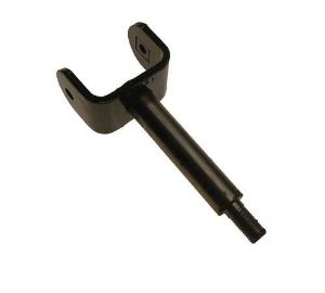 Picture of 8390 Club Car Precedent Kingpin Assembly (2004-Up