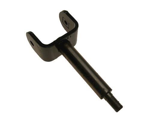 Picture of 8390 Club Car Precedent Kingpin Assembly (2004-Up