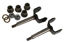 Picture of 8518 King pin joint kit CC Prec