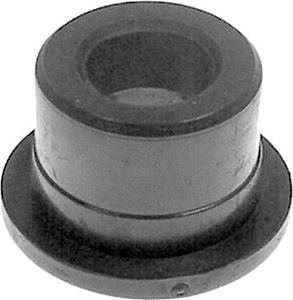 Picture of BUSHING,LEAF SPRING,FRT,CCPREC