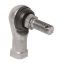 Picture of 9453 Club Car Precedent & DS Tie Rod End - Right Thread