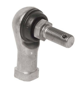 Picture of Tie Rod End Club Car Precedent & DS - Right Thread 9453