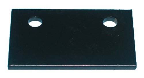 Picture of 5549 HILL BRAKE CATCH BRACKET