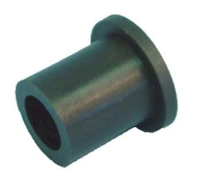 Picture of 5587 Ezgo Gas & Electric Brake Bushing 1965-2003