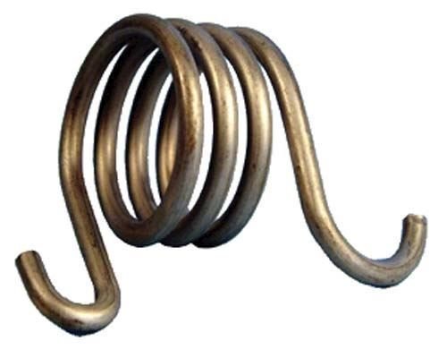 Picture of BRAKE PEDAL TORSION SPRING EZGO