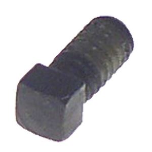 Picture of EZGO BRAKE SCREW 04 UP