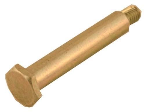 Picture of 6159 SHOULDER BOLT 7/16-14 x 3 1/4