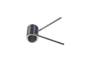 Picture of EZGO BRAKE PEDAL TORSION SPRING- 01 UP