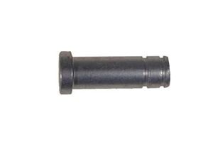 Picture of 7676 BRAKE PEDAL SPRING CLEVIS PIN- EZGO RXV