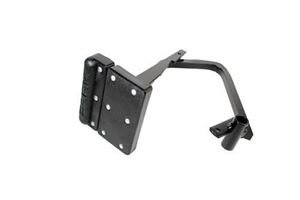 Picture of BRAKE PEDAL ASSY W/O BRK LIGHTS EZ 07+ TXT 5E