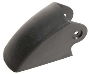 Picture of COVER, BRAKE PEDAL, EZ RXV 2008+