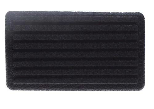 Picture of 8120 Ezgo RXV Brake Pedal Replacement Pad 2008-Up