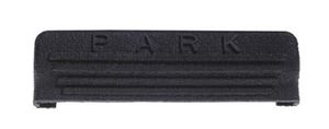 Picture of PARK BRAKE PAD, EZ RXV