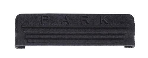 Picture of PARK BRAKE PAD, EZ RXV