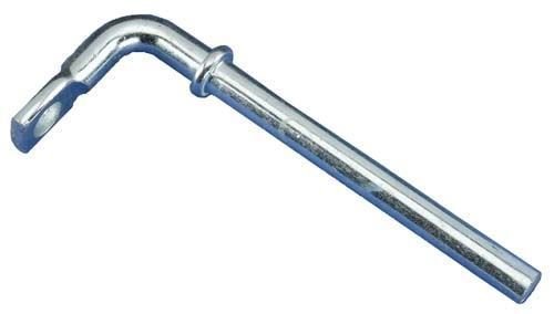 Picture of Brake, cam pivot EZ 94-up Med/TXT