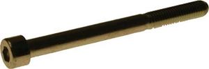 Picture of 8368 Brake, pedal assy mounting bolt EZ 08-up RXV