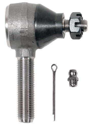 Picture of 251 Club Car DS Right-Threaded Tie Rod End 1976-Up