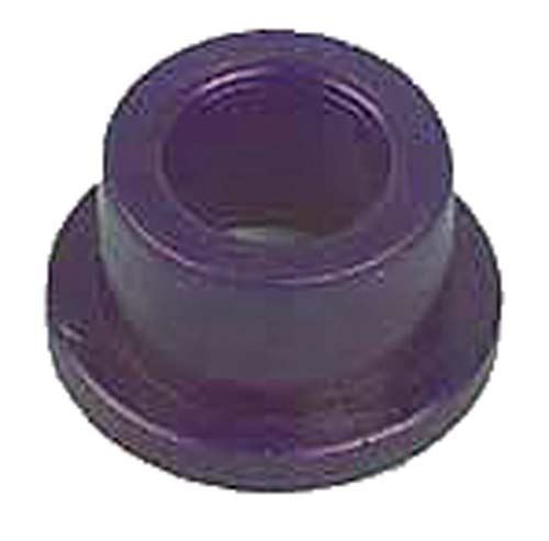 Picture of BUSHING- DELTA A-PLATE CLUB CAR DS 93-UP