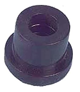 Picture of BUSHING-URETHANE BLACK CC