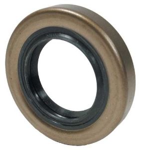 Picture of  3995 Club Car DS Front Wheel Seal 1982-Up SEAL UF0296-EOCC