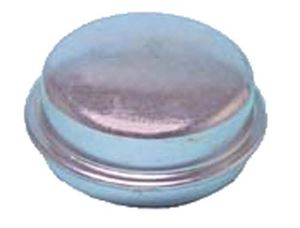 Picture of 4644 DUST COVER-SPINDLE  CC