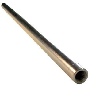 Picture of TIE ROD CC