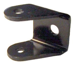 Picture of DELTA UPPER CLEVIS CC