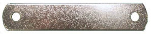 Picture of 5071 Delta A  PLATE STRAP CC