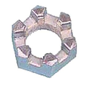 Picture of 5762 SPINDLE NUT CLUB CAR  (20)