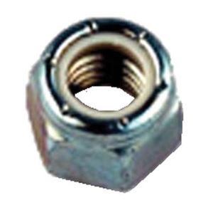 Picture of NUT, LEAF SPRING 81-up (10/PKG)
