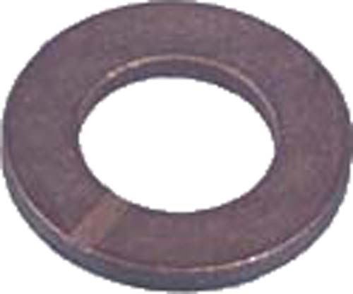 Picture of THRUST BEARING CC
