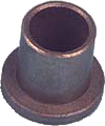 Picture of BUSHING .50 X.627 X.75  CC