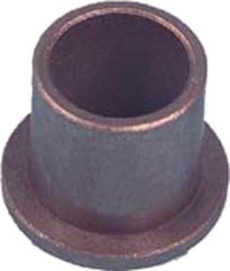 Picture of Bronze lower bushing. For Club Car G&E 1979-up DS cars