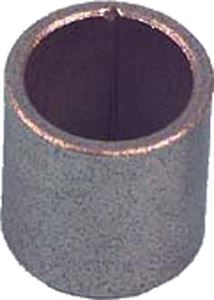 Picture of BRONZE BUSHING  CC