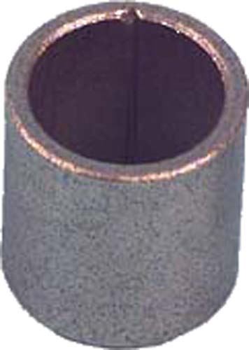 Picture of BRONZE BUSHING  CC