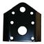 Picture of PLATE, FRONT SPRING RETAINER CC DS 92+