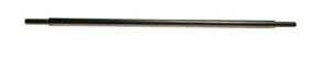 Picture of Tie rod, front male thread CC 09-up DS