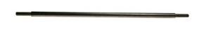 Picture of Tie rod, front male thread CC 09-up DS