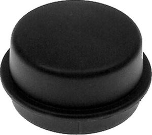Picture of DUST COVER,CC 03-UP