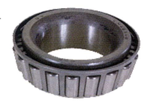 Picture of Cone Bearing L44643 CUE